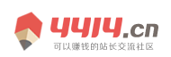 达尔罕娱乐网